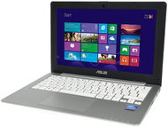 ASUS X201E-KX002H White - Laptop