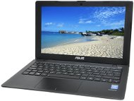 ASUS X200CA-KX007H - Laptop