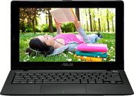 ASUS X200MA-KX308H černý - Laptop