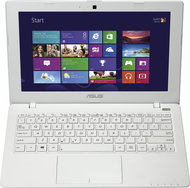  ASUS X200MA-KX335H White  - Laptop