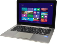 ASUS VivoBook Touch X202E-CT103H - Laptop
