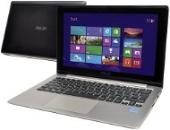 ASUS VivoBook Touch X202E-CT009H - Notebook