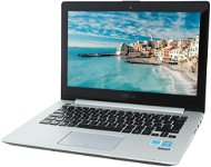 ASUS VivoBook S301LA-C1027H - Laptop