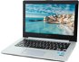 ASUS VivoBook S301LA-C1027H - Laptop