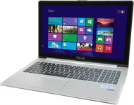 ASUS VivoBook Touch S500CA-CJ027P - Laptop