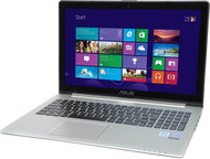 ASUS VivoBook Touch  S500CA-CJ017H - Laptop