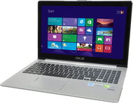 ASUS VivoBook Touch S551LB-CJ076H - Ultrabook