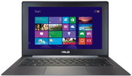 ASUS TAICHI 31 - Tablet PC