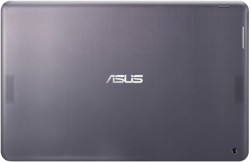 ASUS Transformer Trio TX201LA-CQ003H - Tablet PC | alza.sk