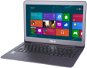 ASUS ZENBOOK UX305FA (MS) -FC057H schwarz (SK-Version) - Laptop