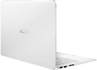 ASUS ZENBOOK UX305FA-weiß metallic FB266P - Ultrabook