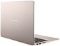 ASUS ZENBOOK UX305LA-FC004H Gold-Metall- - Laptop