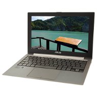 ASUS ZENBOOK UX21E-KX004V - Ultrabook