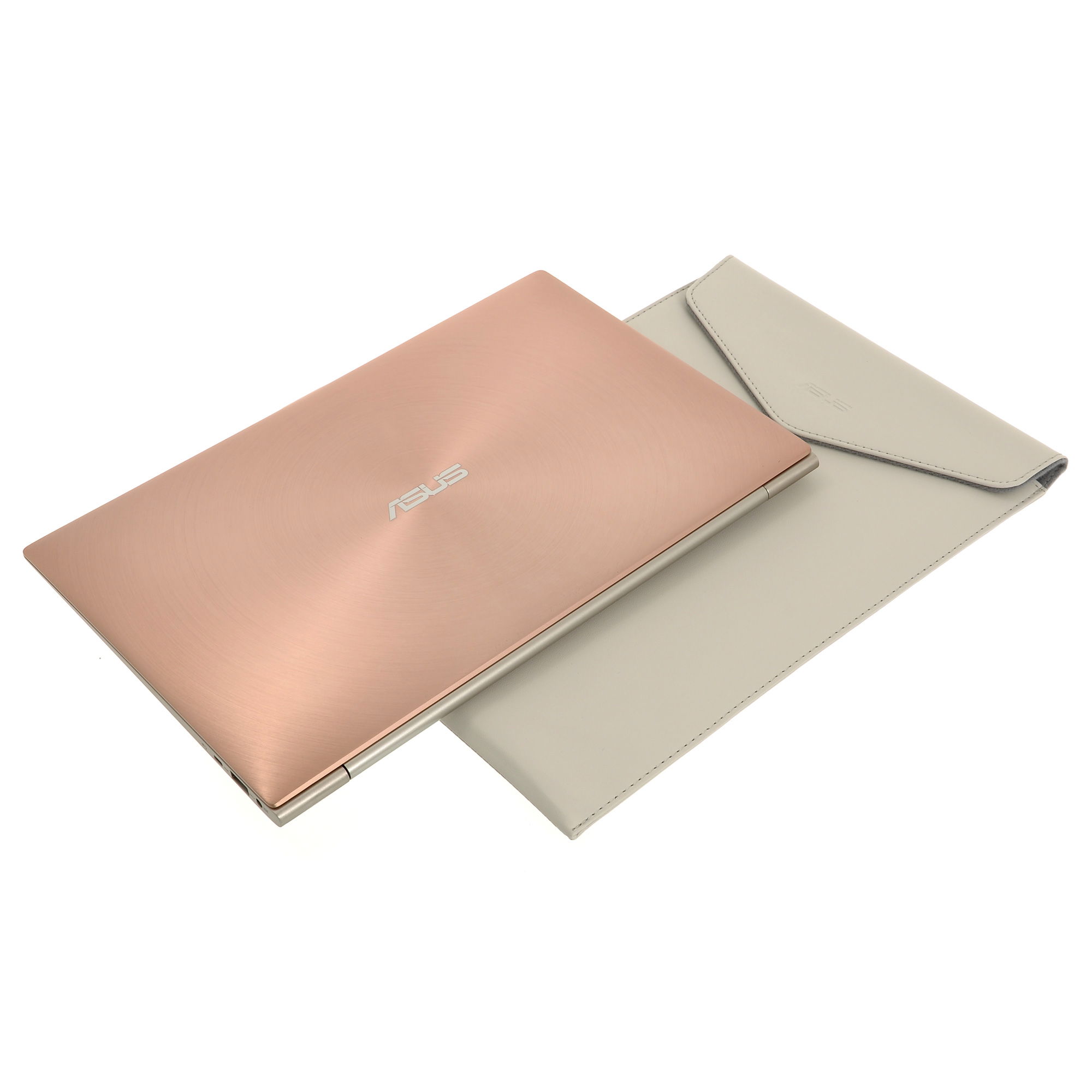 UX21E限定ローズ色 Win11&Office2021付 ASUS UX21E UX21E限定ローズ色 Win11&Office2021付 ASUS UX21E 2025年最新】asus