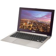 ASUS ZENBOOK Prime UX21A-K1004V - Ultrabook