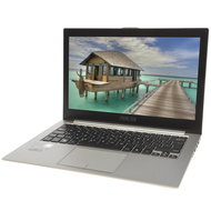 ASUS ZENBOOK UX32A-R3005V - Ultrabook