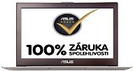 ASUS ZENBOOK UX32LA-R3121P Metall - Ultrabook