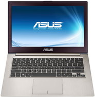 ASUS ZENBOOK UX31LA-R5031H Aluminium - Laptop
