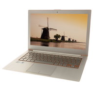 ASUS ZENBOOK UX31E-RY024V Gold Rose - Ultrabook