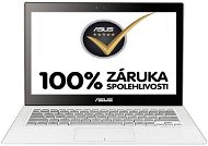 ASUS ZENBOOK Prime Berühren UX301LA-C4014P Weiß - Ultrabook