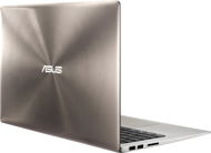 ASUS Zenbook UX303LA R5082H-braun - Laptop