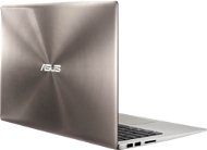 ASUS ZENBOOK UX303LA-R5073H hnědý kovový - Notebook