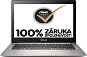 ASUS ZENBOOK UX303LB-C4004H Metall (SK-Version) - Ultrabook