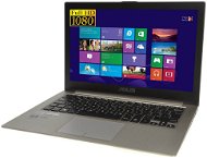ASUS ZENBOOK Prime UX32VD-R4002H - Ultrabook