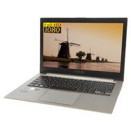 ASUS ZENBOOK UX32VD-R4002V - Ultrabook