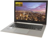 ASUS ZENBOOK Prime UX32VD-R4010P - Ultrabook