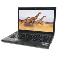 ASUS B23E-80046V - Laptop