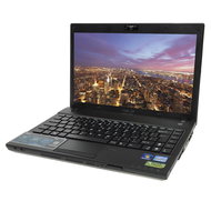 ASUS B23E-80073V - Laptop