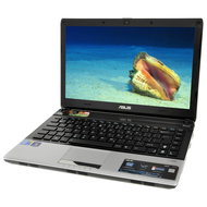 ASUS P31F-RO229X - Laptop