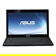 ASUS B33E-RO097X - Laptop