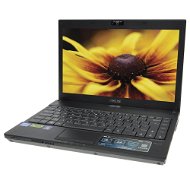ASUS B33E-RO083V - Laptop