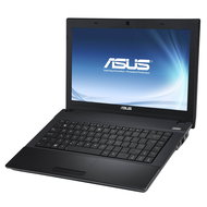 ASUS P42F-VO026 - Laptop
