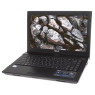 ASUS P42F-VO042 - Laptop
