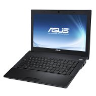 ASUS P42F-VO099V - Notebook