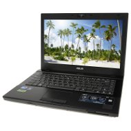 ASUS B43F-VO097V - Notebook