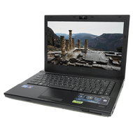 ASUS B43S-VO075V - Laptop