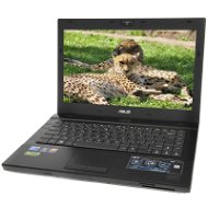 ASUS B43J-VO089X - Notebook