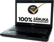  ASUS B43A-VO131G  - Laptop