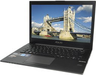 ASUS B400VC-W3007X - Ultrabook