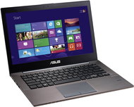 ASUS B400VC-W3007G - Ultrabook
