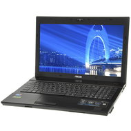 ASUS B53F-SO225 - Laptop