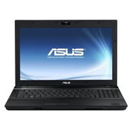 ASUS B53E-SO187V - Laptop