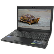 ASUS B53E-SO214V - Laptop