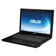 ASUS B53J-SO182X - Laptop