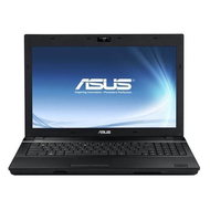 ASUS B53S-SO053X - Laptop