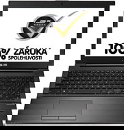 ASUS ASUSPRO ADVANCED B551LG-CN147G black - Laptop